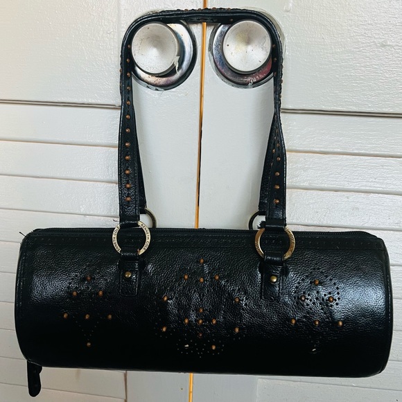 Kenneth Cole Bag - Picture 3 of 4